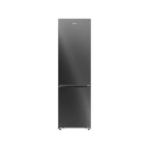 Lodówka do obudowy Gorenje NRB620E6BX4WFE