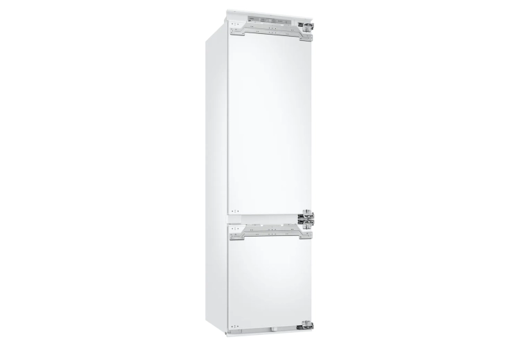Lodówka do zabudowy Samsung BRB80F30ADF0EO