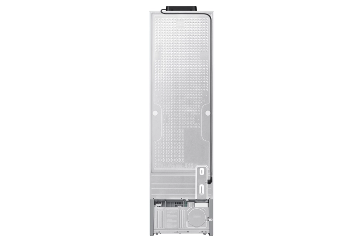 Lodówka do zabudowy Samsung BRB80F30ADF0EO