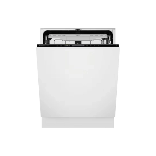Zmywarka do zabudowy 60 cm Electrolux KL82A200T