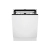 Zmywarka do zabudowy 60 cm Electrolux KL82A200T