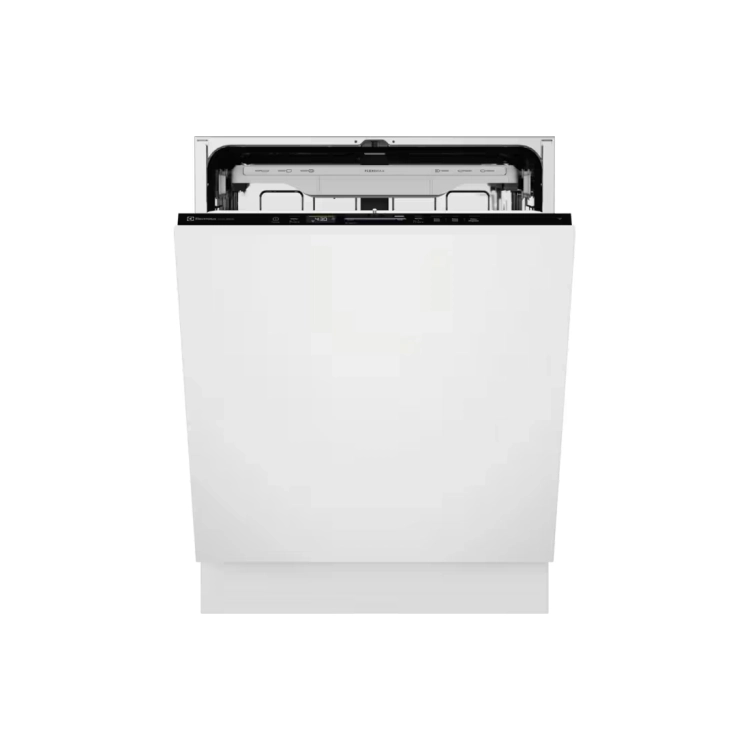 Zmywarka do zabudowy 60 cm Electrolux KL82A200T