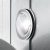Zmywarka do zabudowy 60 cm Electrolux KL82A200T