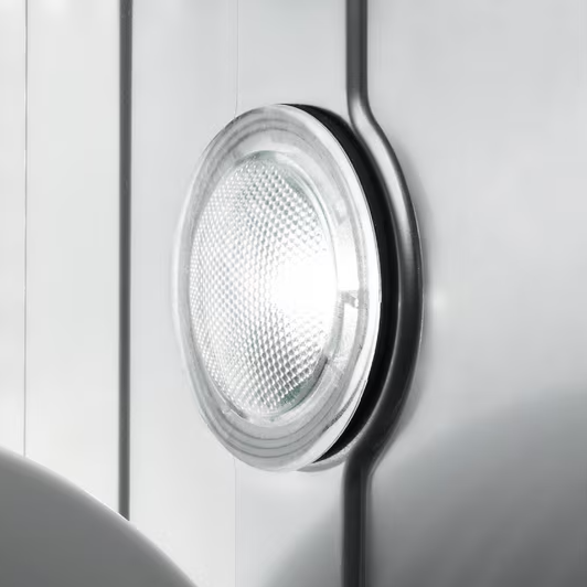 Zmywarka do zabudowy 60 cm Electrolux KL82A200T