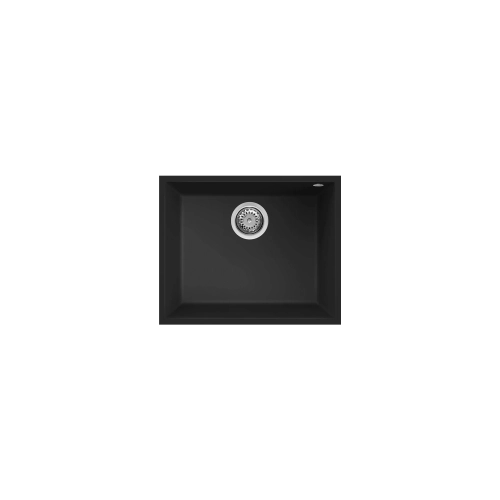 quadra105podwieszany.webp