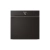 Piekarnik parowy Gorenje BFS6148B z gotowaniem na parze i AirFry