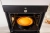 Piekarnik parowy Gorenje BFS6148B z gotowaniem na parze i AirFry