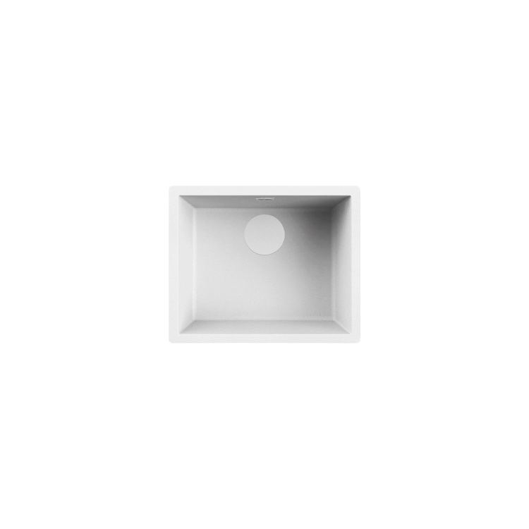 iseo50.webp