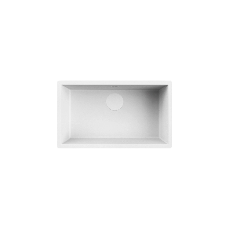 iseo70.webp