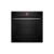 HBG7342B1.webp