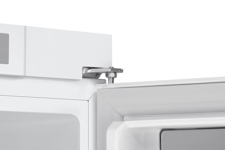 Chłodziarka do zabudowy Samsung BRR29703EWW