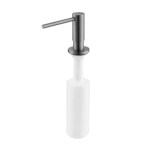 Dozownik Blue Water BW Alfa grafit (gun metal)