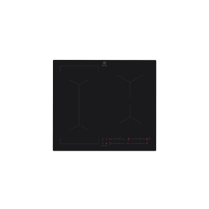 Płyta indukcyjna 60 cm Electrolux KIV63449IT SaphirMatt® SE
