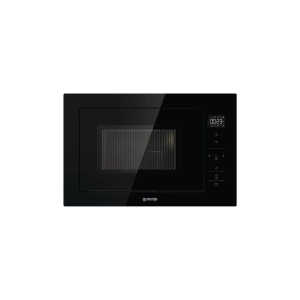 Kuchenka mikrofalowa Gorenje BM251SG2BG