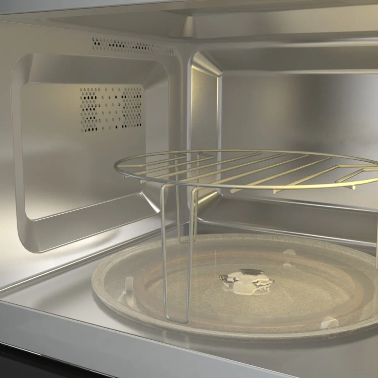 Kuchenka mikrofalowa Gorenje BM251SG2BG