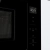 Kuchenka mikrofalowa Gorenje BM251SG2BG