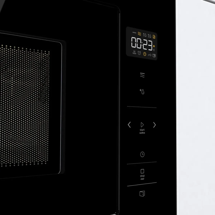 Kuchenka mikrofalowa Gorenje BM251SG2BG