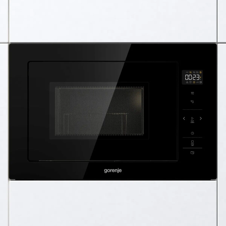 Kuchenka mikrofalowa Gorenje BM251SG2BG