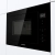 Kuchenka mikrofalowa Gorenje BM251SG2BG