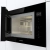 Kuchenka mikrofalowa Gorenje BM251SG2BG