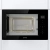 Kuchenka mikrofalowa Gorenje BM251SG2BG