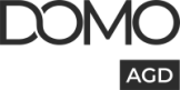 DOMO AGD - strona główna