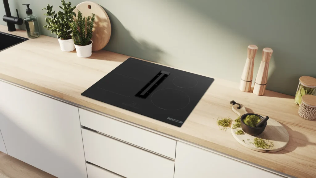 Źródło: bosch-home.pl