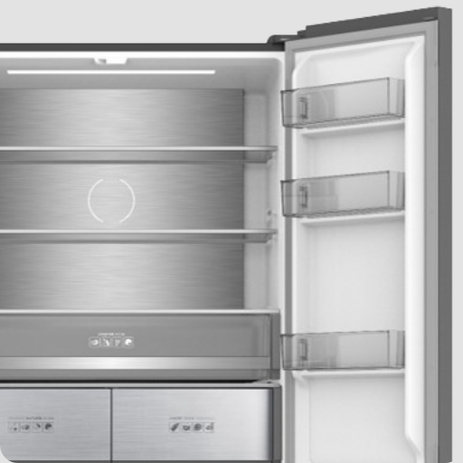 METAL COOLING