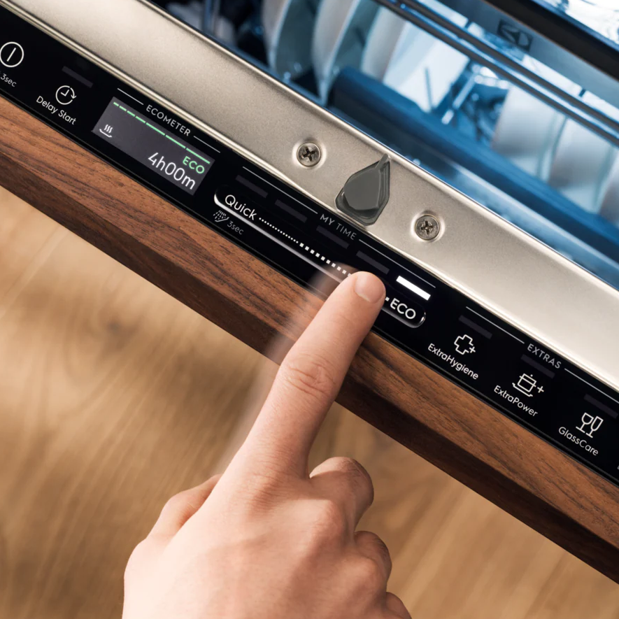 Quickselect