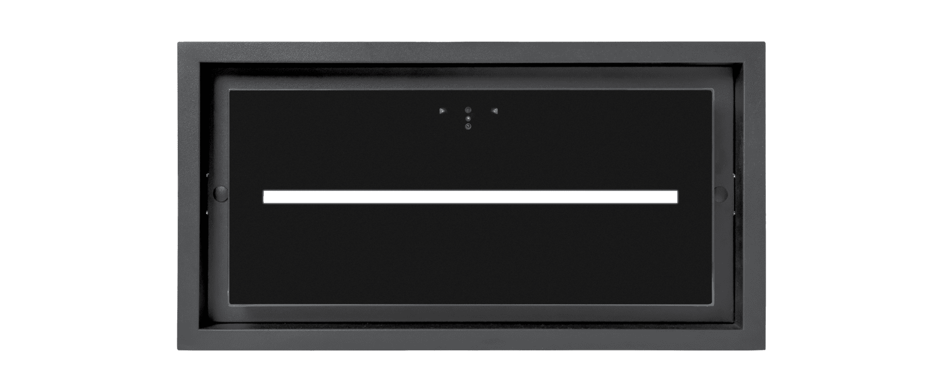 Ciarko Design Uno 55