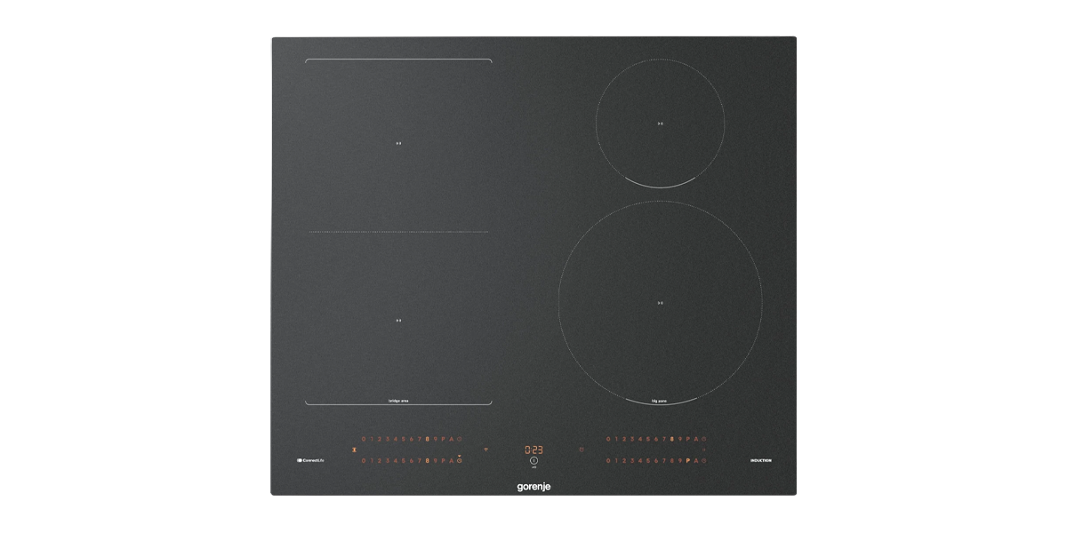 Gorenje GI6433SRWF