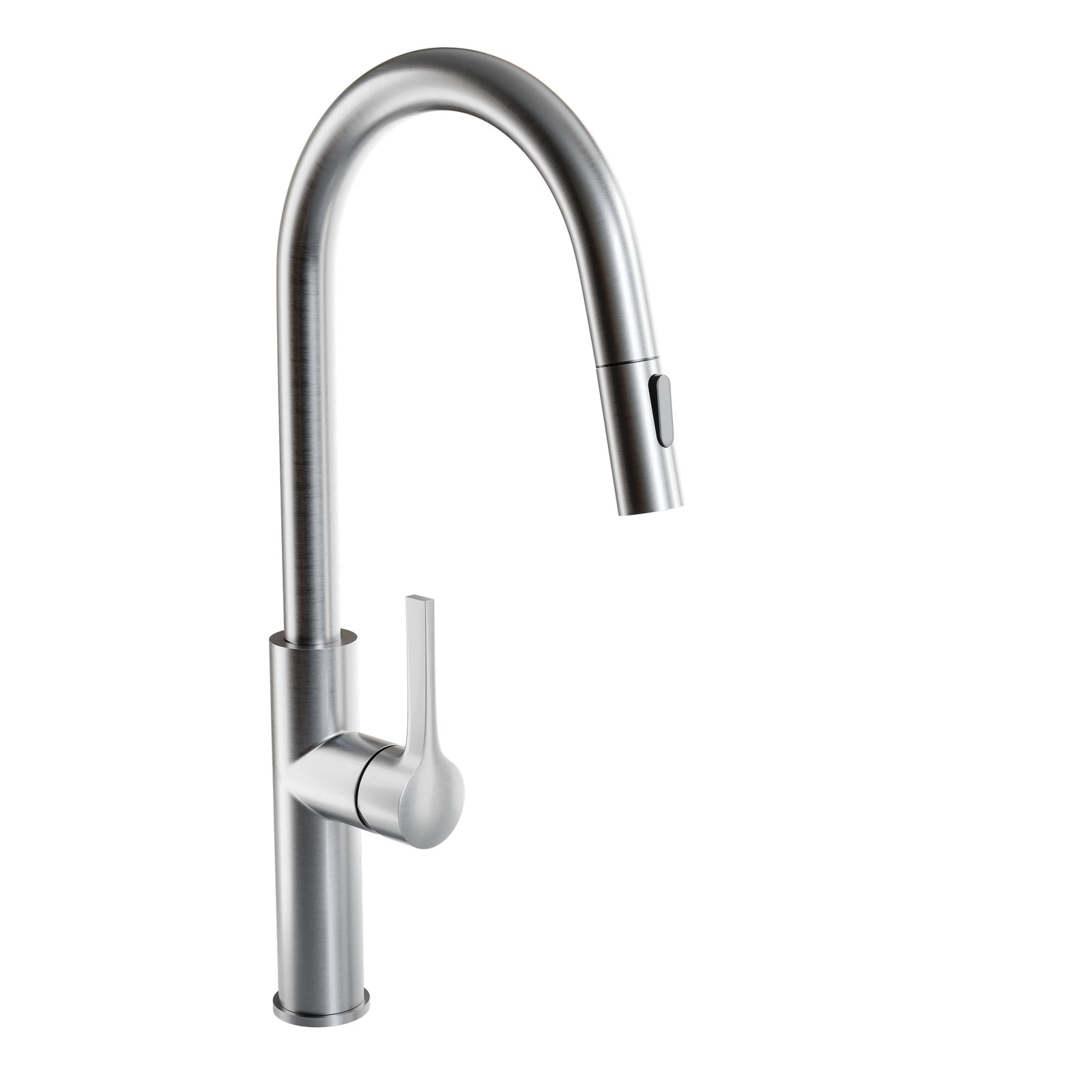 Bateria kuchenna Globalo Divio Inox 1.1