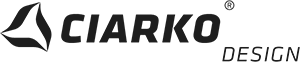 Producent: Ciarko Design (przejdź do produktów)