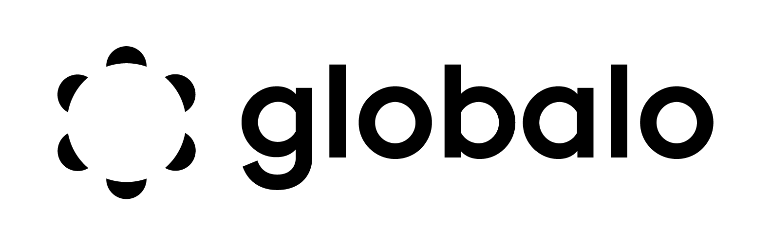 Producent: Globalo (przejdź do produktów)