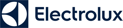 Producent: Electrolux (przejdź do produktów)