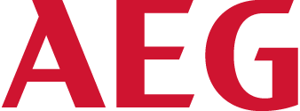 Producent: AEG (przejdź do produktów)