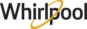 Producent: Whirlpool (przejdź do produktów)