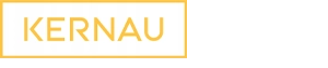 Producent: KERNAU (przejdź do produktów)