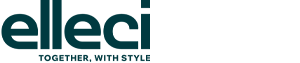 Producent: Elleci (przejdź do produktów)
