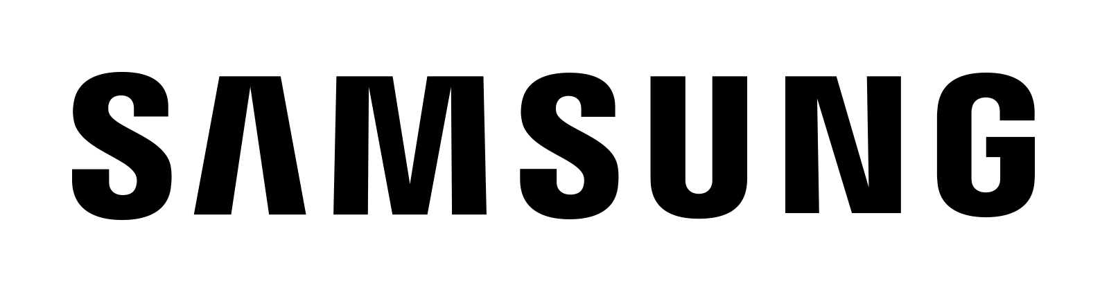 Producent: Samsung (przejdź do produktów)