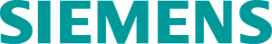 Producent: Siemens (przejdź do produktów)
