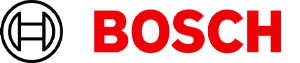 Producent: Bosch (przejdź do produktów)