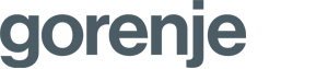Producent: Gorenje (przejdź do produktów)