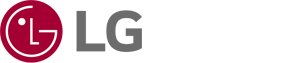 Producent: LG (przejdź do produktów)