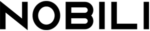 Producent: Nobili (przejdź do produktów)